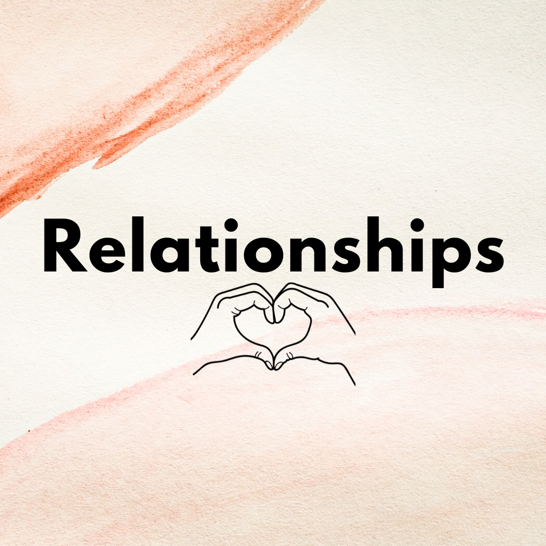 Relationships